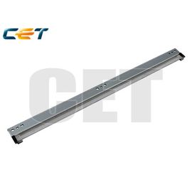 Купить лезвие очистки для Konica Minolta Bizhub C224 (DR512-Blade) CET по лучшей цене