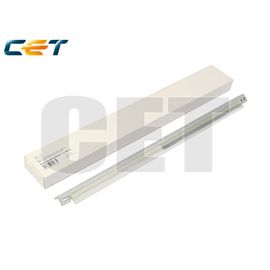 Купить лезвие очистки для Xerox DocuColor 240 black CET по лучшей цене