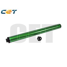 Купить фотобарабан (Long Life) для Sharp ARM208 (AR-270DR/MX-312NR) 100k CET по лучшей цене