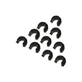 Купить подшипник резинового вала для HP LJ M402 (BSH-P1006) CET по лучшей цене