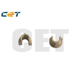 Купить подшипник резинового вала для HP LJ P1102/M201(BSH-P1606/BSH-M125/BSH-P1505/BSH-M201) CET по лучшей цене