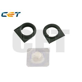 Купить подшипник тефлонового вала левый для Kyocera Mita KM-1500/FS-1016MFP (2A820131) CET по лучшей цене