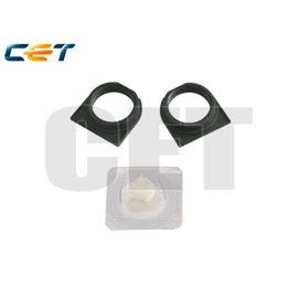 Купить подшипник тефлонового вала правый для Kyocera Mita KM-1500/FS-1016MFP (2A820120 ) CET по лучшей цене