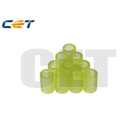 Купить резина ролика отделения для Samsung ML-3310 (JC73-00328A) CET по лучшей цене