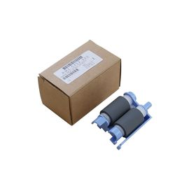 Купить ролик захвата в сборе для HP LJ M402 (RM2-5452) CET по лучшей цене