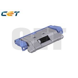 Купить тормозная площадка для HP LJ M712/725 (RM1-2983) CET по лучшей цене