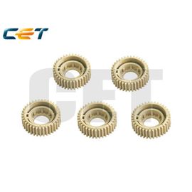 Купить шестерня тефлонового вала для Kyocera Mita FS-1100 (2HS25260/2BR20200) CET по лучшей цене