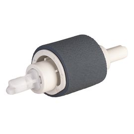 Купить ролик захвата для HP LJ M401 (RM1-9168/RM1-6414) CET по лучшей цене