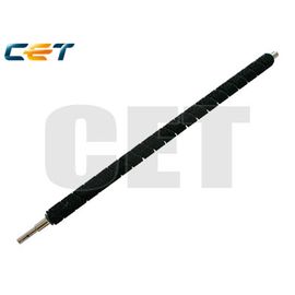 Купить щетка очистки барабана для Ricoh Aficio 1060 (B247-2330) CET по лучшей цене