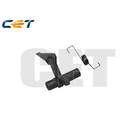 Купить сепаратор (палец отделения) тефлонового вала для Sharp AL1000/1010/1020 (CTME0229FC03) CET по лучшей цене