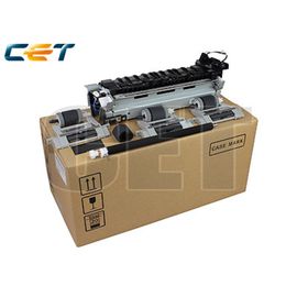Купить ремонтный комплект для HP LJ P3015 (CE525-67902) CET по лучшей цене