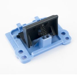 Купить тормозная площадка для HP LJ Pro M125 (CZ172-65010/RM1-4006) CET по лучшей цене