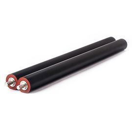 Купить резиновый вал для Konica Minolta Di152 (4021570201) CET по лучшей цене