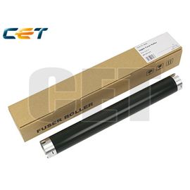 Купить тефлоновый вал для Ricoh Aficio SP4510DN CET по лучшей цене