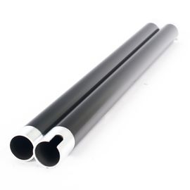 Купить тефлоновый вал для Konica Minolta Bizhub 164 (A0XX-5602) CET по лучшей цене