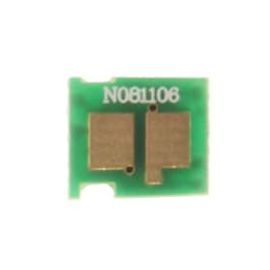 Купить Чип WWM для HP LJ P4014/4015/4515 ( 10000 копий) Black (CHP4015) по лучшей цене