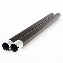 Купить тефлоновый вал для Toshiba E-Studio 2006 (6LJ83405000) CET по лучшей цене