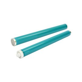 Купить фотобарабан HP LJ 1160/1320/P2015 (Elephant) Static Control по лучшей цене