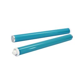 Купить фотобарабан HP LJ P1005/P1505 (Elephant) Static Control по лучшей цене