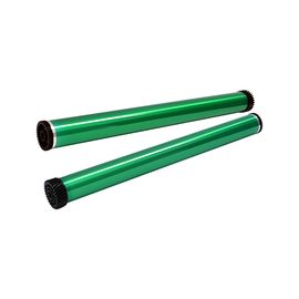 Купить фотобарабан Samsung ML-1610 (Elephant) Static Control по лучшей цене