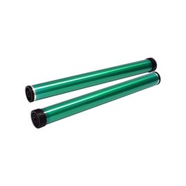 Купить фотобарабан Samsung ML-1710/ML-1750 (Elephant) Static Control по лучшей цене