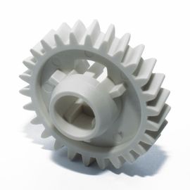 Купить шестерня резинового вала для HP LJ P1606 (RU7-0139) CET по лучшей цене