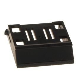 Купить Накладка тормозной площадки АНК для Canon LBP-3200/MF3110/3210 (3202606) по лучшей цене