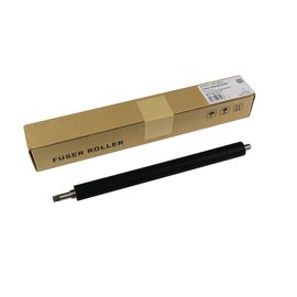 Купить резиновый вал для HP LJ M402 (LPR-M402) CET по лучшей цене