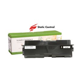 Купить картридж Kyocera TK-1140 Static Control 7.2k по лучшей цене