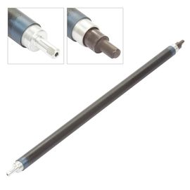 Купить Вал магнитный NewTone для HP LJ Pro M102/M130 (MRHPM102NT) по лучшей цене