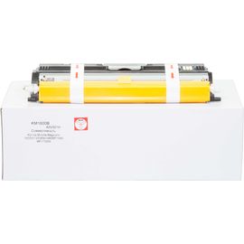 Купить Картридж тонерный BASF для Konica Minolta MC 1600 аналог A0V301H Black (BASF-KT-A0V301H) по лучшей цене