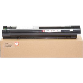 Купить Картридж тонерный BASF для Xerox WC 7120/7125/7225 аналог 006R01461 Black (BASF-KT-006R01461) по лучшей цене