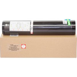 Купить Картридж тонерный BASF для Xerox WC 7228/35/45/C2128/2626/3545 аналог 006R01177 Magenta (BASF-KT-006R01177) по лучшей цене