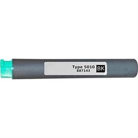Купить Туба с тонером VTC для Ricoh FT4430/4470/4480 аналог Type 5010 Black 300г (887143VTC) по лучшей цене