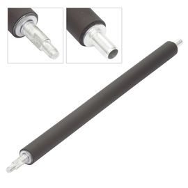 Купить Вал магнитный Foshan для Brother HL-5240/5440 (MAGROL-HL5240-Foshan) по лучшей цене