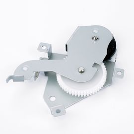 Купить колебательный узел для HP LJ 4200 (RM1-0043) CET по лучшей цене