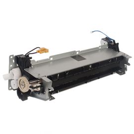 Купить узел термозакрепления в сборе для HP LJ P2035 (RM1-6406) CET по лучшей цене