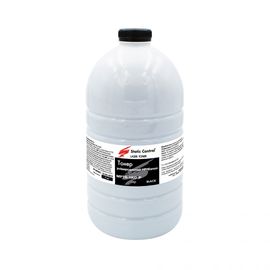 Купить тонер универсальный 6 HP/Canon 1кг (фасованный) Static Control по лучшей цене