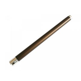 Купить Вал тефлоновый Konica Minolta Di152 CET (CET3022) по лучшей цене