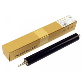 Купить Вал резиновый Brother DCP-L5500DN CET (CET2816) по лучшей цене