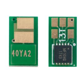 Купить Чип Canon 040 5,4K, желтый Everprint (CHIP-CAN-040-Y) по лучшей цене