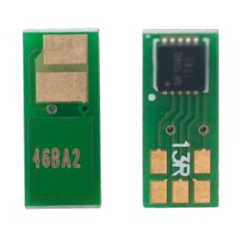 Купить Чип Canon 046 2,2K, черный Everprint (CHIP-CAN-046-B) по лучшей цене