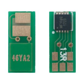 Купить Чип Canon 046 2,3K, желтый Everprint (CHIP-CAN-046-Y) по лучшей цене