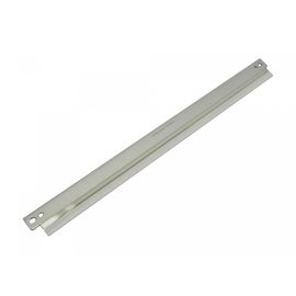 Купить Ракель Toshiba E-Studio 163 CET (CET4682) по лучшей цене