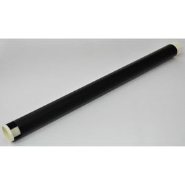 Купить Термопленка Canon IR-2016 Patron Premium (FM2-3353) по лучшей цене