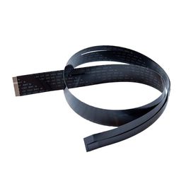 Купить Шлейф узла сканирования Foshan для HP LJ M1005/1120 аналог CB376-67903 (CB376-67903-Foshan) по лучшей цене