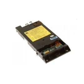 Купить Блок сканера HP для LJ 1100, Canon LBP-800/810 (RG5-4570-000) по лучшей цене