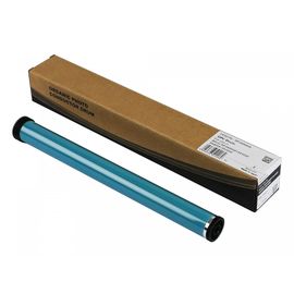 Купить Фотобарабан Ricoh SP3400 CET (CET6059N) по лучшей цене