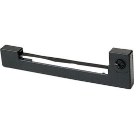 Купить Картридж Epson ERC-09B / M160, M180, M190 (C43S015354) по лучшей цене