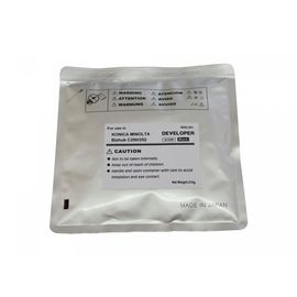 Купить Девелопер Konica Minolta C250, IU-210K черный CET (CET6903) по лучшей цене